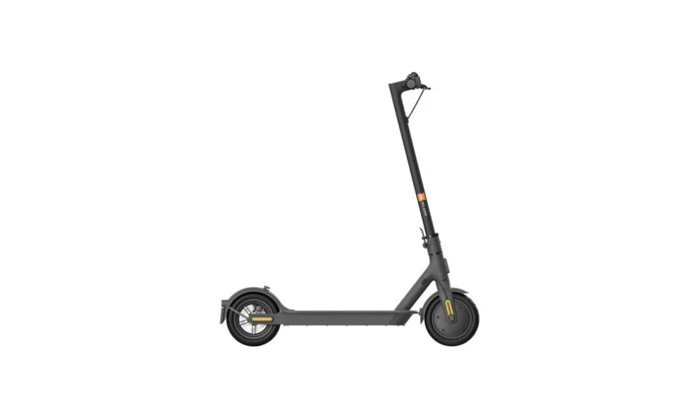 Patinete eléctrico Xiaomi Mi Electric Scooter 1S
