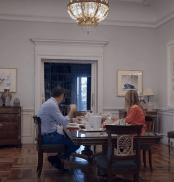 Moncloa renueva licencias de los grandes grupos de televisión mientras demora 'Tele-Pedro'