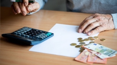 La Seguridad Social confirma que los autónomos podrán trabajar y cobrar una pensión al mismo tiempo