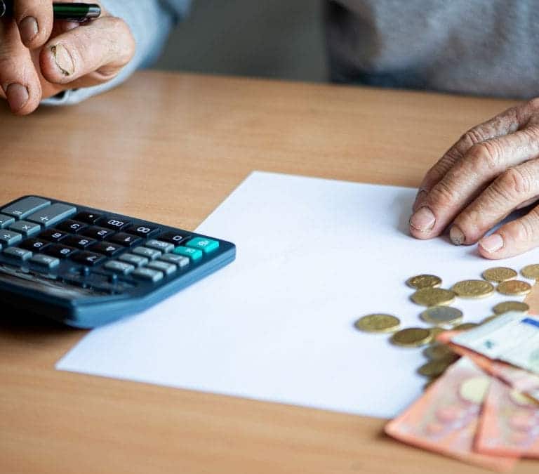 La Seguridad Social confirma que los autónomos podrán trabajar y cobrar una pensión al mismo tiempo