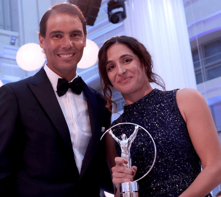 Rafa Nadal más allá del tenis: ¿a qué se dedicará ahora que deja el deporte?