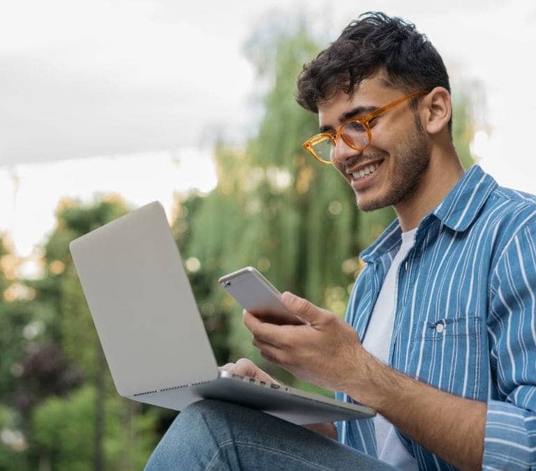 El nuevo salario mínimo si se reduce la jornada laboral