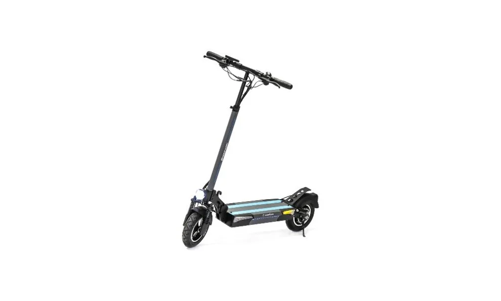 Smartgyro Xtreme