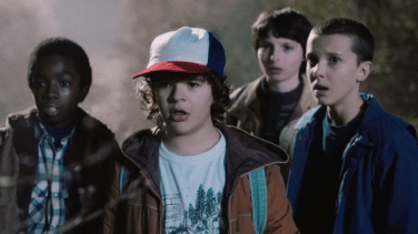 Los 4 episodios de 'Stranger Things' que debes ver antes de la última temporada, según sus creadores