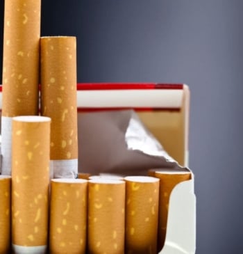 Estos son los nuevos espacios donde estará prohibido fumar