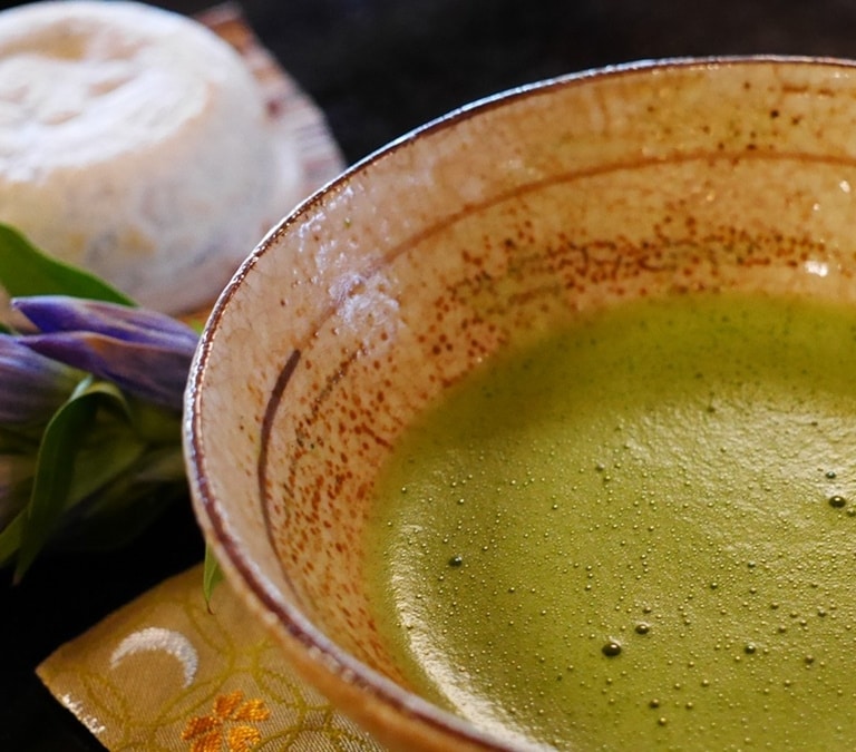 El té milenario que ayudará a proteger tu corazón y prevenir el envejecimiento