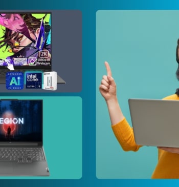 Los 10 mejores portátiles calidad precio de 2026 [Guía actualizada]