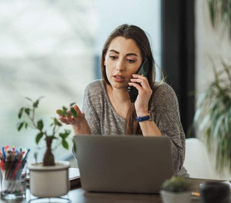 Así puedes rectificar tu vida laboral y aumentar la cotización en la seguridad social