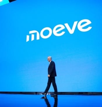 Moeve mejora un 8% sus beneficios y logra 168 millones en el [...]