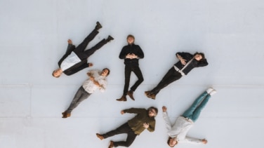 El Festival Alma repite en el Tierno Galván de Madrid anunciando a Wilco como cabeza de cartel