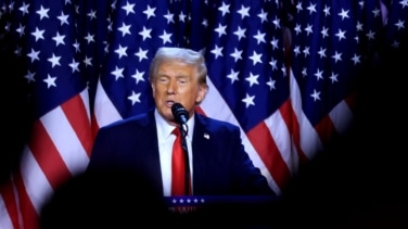 Quién es quién en la nueva administración de Donald Trump