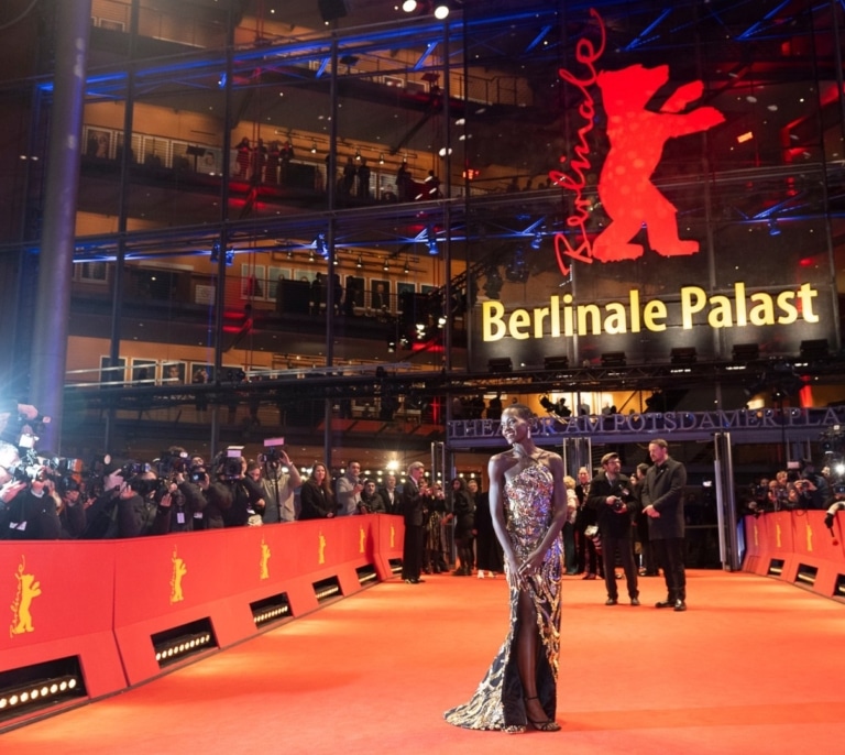 Portazo de la Berlinale a Elon Musk: el festival cerrará su perfil en X