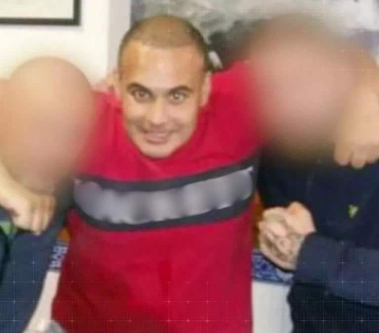 La Policía detiene a un cuarto hombre relacionado con el asesinato del hermano de Begoña Villacís