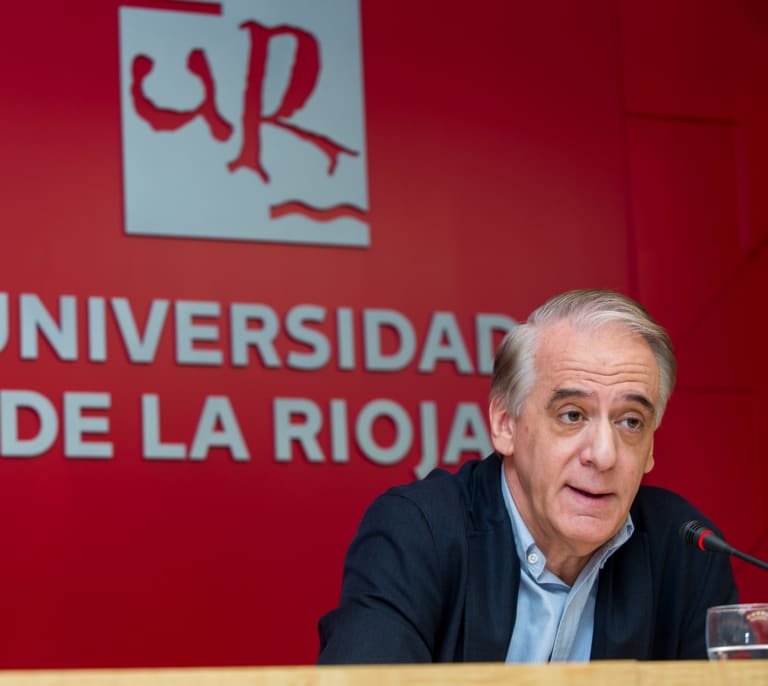 La justicia española tumba la demanda de Marruecos contra el periodista Ignacio Cembrero