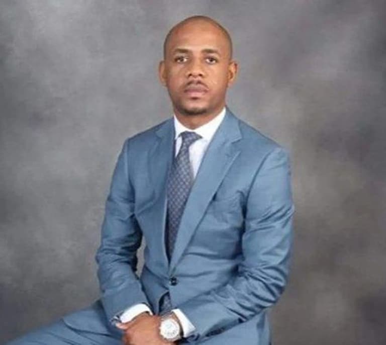 El escándalo sexual que sacude al régimen de Guinea Ecuatorial