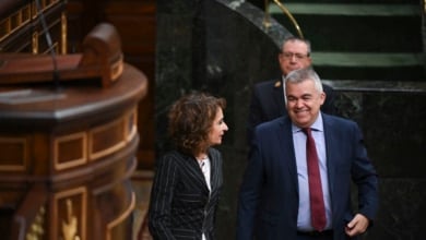 El Gobierno, en un callejón sin salida por el impuesto a las energéticas