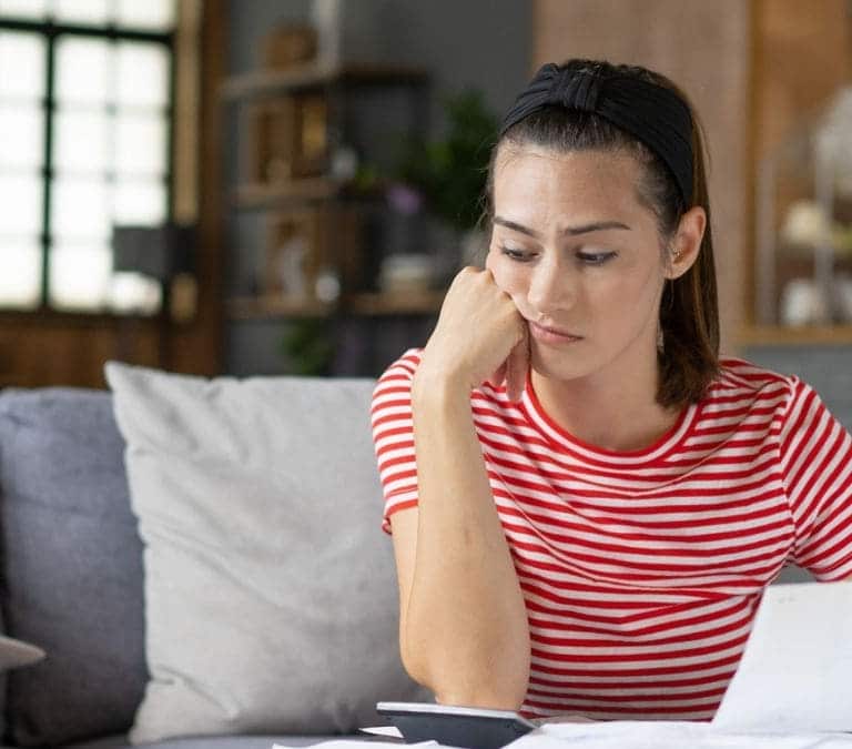 Cambios en la ley de alquiler: los inquilinos podrán quedarse en el piso sin renovar el contrato