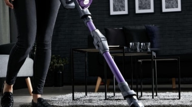 Este es el bombazo de Rowenta que está rebajadísimo en Amazon por el Black Friday