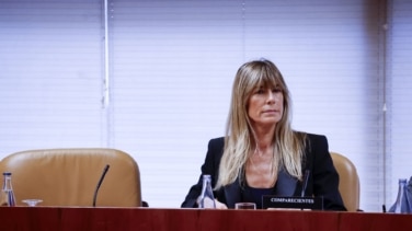 Begoña Gómez entrega al juez correos electrónicos que muestran que utilizó a una asesora de Moncloa para gestiones privadas