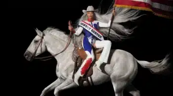 ¿Qué había en los discos duros robados a Beyoncé en Atlanta?