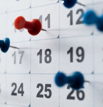 El BOE hace oficial como festivos los días 30 y 31 de [...]