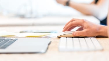 Radiografía de los autónomos: el 60% tiene más de 45 años y el 40% estudios básicos