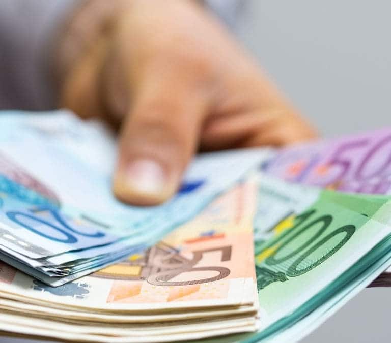 ¿Es posible cobrar dos pensiones de jubilación al mismo tiempo? Esto dice la Seguridad Social