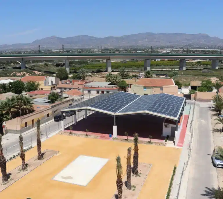 357 comunidades energéticas, en un limbo normativo a la espera del Gobierno