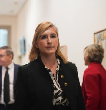 La Audiencia de Valencia confirma la imputación de Pradas y rechaza investigar [...]