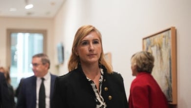 La Audiencia de Valencia confirma la imputación de Pradas y rechaza investigar a Bernabé