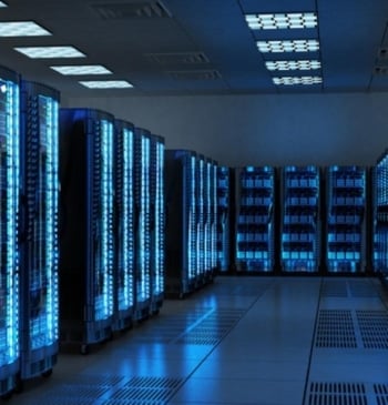 España denegó el 41% de las peticiones de acceso a la red [...]