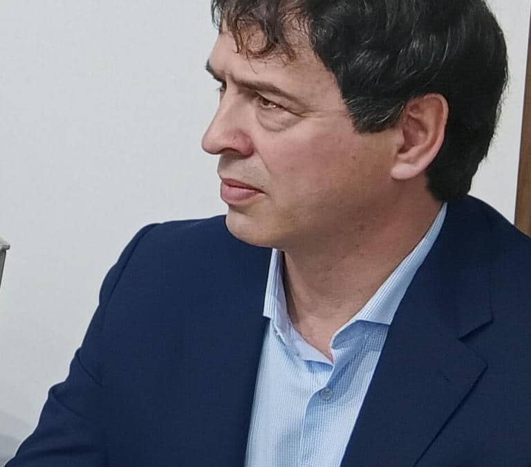 La Diputación de Badajoz amplía las óperas del hermano de Sánchez en plena investigación: costarán 373.125 euros