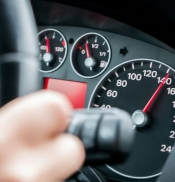 Los casos en los que la DGT permite circular a 150 km/h [...]