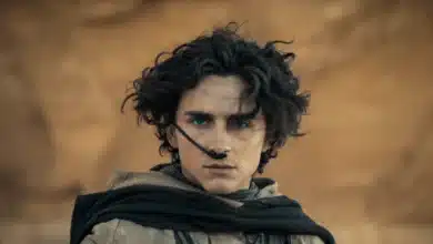 'Dune: Parte 2' llega a Netflix: Esta es su fecha de lanzamiento