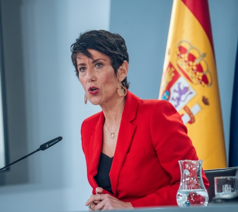 Seguridad Social limita las altas médicas progresivas a quienes estén más de tres meses de baja