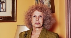 Cayetana de Alba, la duquesa que vivió como sintió