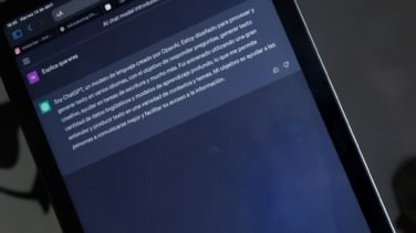 Orion: el próximo modelo de OpenAI desata rumores sobre la desaceleración de la IA