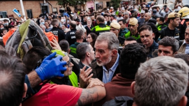 El juicio de Paiporta (y un palo de escoba)