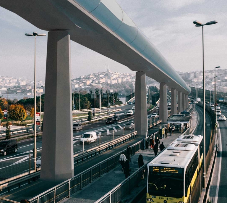 La empresa española que mantiene vivo el sueño del Hyperloop de Elon Musk