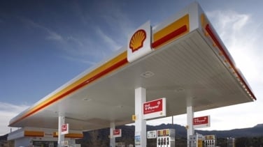 La petrolera Shell logra anular una sentencia que le obligaba a reducir un 45% sus emisiones de CO2
