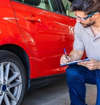 Así es la revisión móvil de la DGT, inspecciones sorpresa en carretera [...]