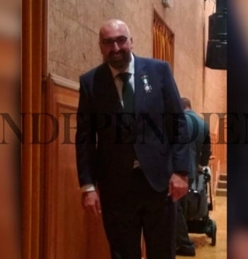Anticorrupción tiene abiertas otras diligencias por otro intento de amaño de Koldo [...]