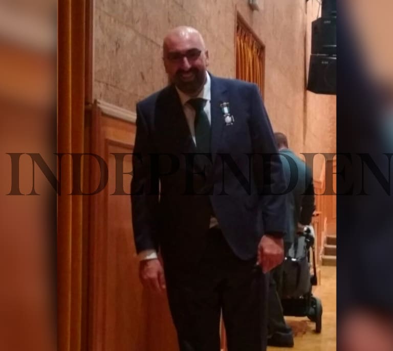 Anticorrupción tiene abiertas otras diligencias por otro intento de amaño de Koldo en el aeropuerto de Albacete