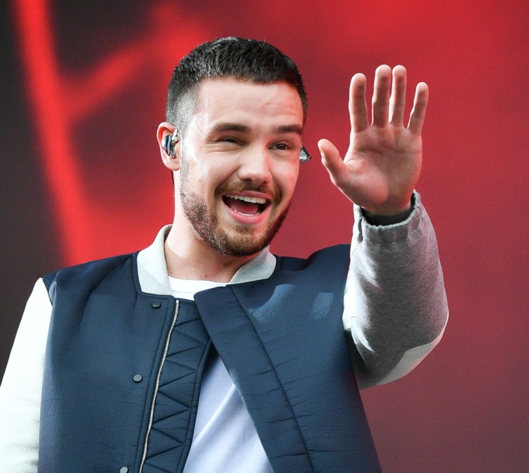La Fiscalía argentina imputa a tres personas relacionadas con la muerte del cantante Liam Payne