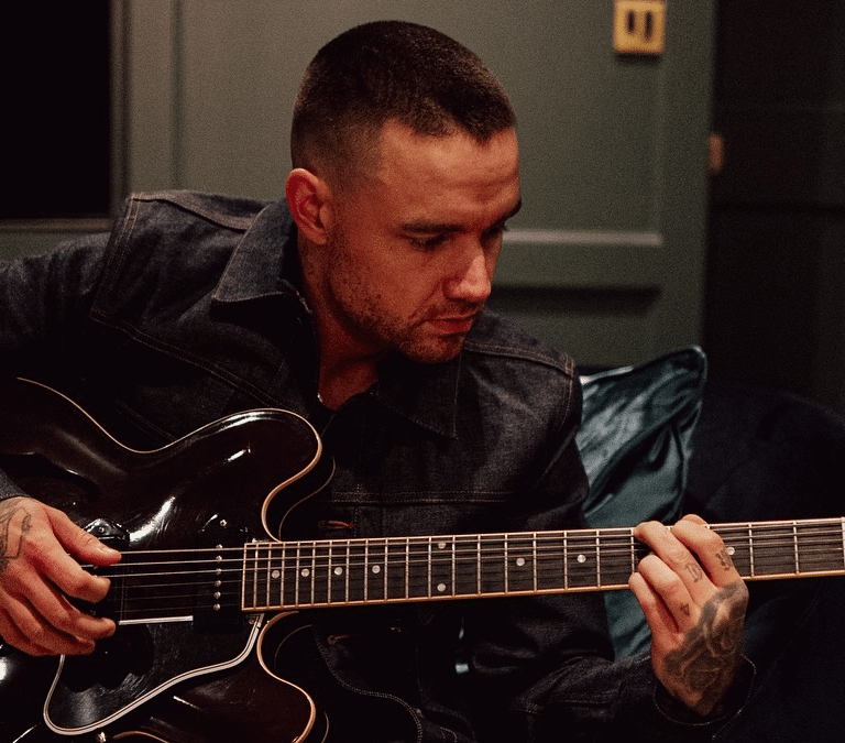 Los resultados finales de la autopsia de Liam Payne desmienten que consumiera crack o cocaína rosa