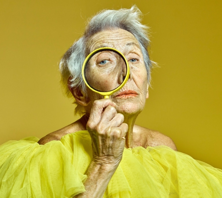 Fallece a los 88 años la actriz Lola Cordón