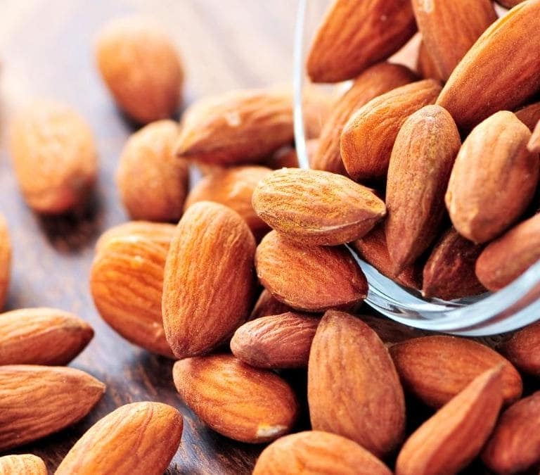 Qué pasa en el cuerpo si tomamos magnesio todos los días y cuál es la mejor hora para consumirlo
