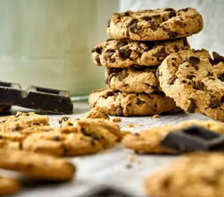 Las mejores galletas de supermercado en España, según la OCU