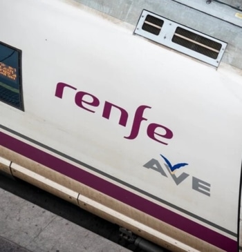 Renfe ha vendido más de 2,5 millones de billetes de Verano Joven [...]