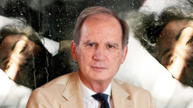 Dolores dejó de comer en su restaurante diario y la encontraron muerta: la historia real detrás de una novela